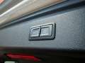 Audi A3 Sportback 35 TFSI 3xS-Line edition |RS-Stoelen|B&O Blanco - thumbnail 40