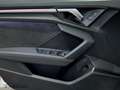 Audi A3 Sportback 35 TFSI 3xS-Line edition |RS-Stoelen|B&O Blanco - thumbnail 15