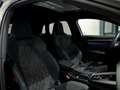 Audi A3 Sportback 35 TFSI 3xS-Line edition |RS-Stoelen|B&O Bianco - thumbnail 37