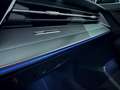 Audi A3 Sportback 35 TFSI 3xS-Line edition |RS-Stoelen|B&O Bianco - thumbnail 19