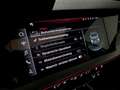 Audi A3 Sportback 35 TFSI 3xS-Line edition |RS-Stoelen|B&O Wit - thumbnail 25