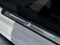Audi A3 Sportback 35 TFSI 3xS-Line edition |RS-Stoelen|B&O Biały - thumbnail 34