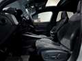 Audi A3 Sportback 35 TFSI 3xS-Line edition |RS-Stoelen|B&O Bílá - thumbnail 11