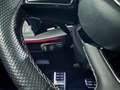 Audi A3 Sportback 35 TFSI 3xS-Line edition |RS-Stoelen|B&O Blanco - thumbnail 43