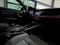 Audi A3 Sportback 35 TFSI 3xS-Line edition |RS-Stoelen|B&O Wit - thumbnail 38