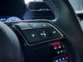Audi A3 Sportback 35 TFSI 3xS-Line edition |RS-Stoelen|B&O Bianco - thumbnail 45