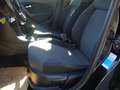 Volkswagen Polo Polo 4Sports 1,2 TSI 4Sports R-Line Noir - thumbnail 12