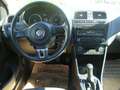 Volkswagen Polo Polo 4Sports 1,2 TSI 4Sports R-Line Noir - thumbnail 16