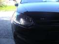 Volkswagen Polo Polo 4Sports 1,2 TSI 4Sports R-Line Noir - thumbnail 18