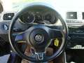 Volkswagen Polo Polo 4Sports 1,2 TSI 4Sports R-Line Noir - thumbnail 14