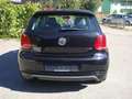 Volkswagen Polo Polo 4Sports 1,2 TSI 4Sports R-Line Noir - thumbnail 4