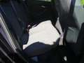 Volkswagen Polo Polo 4Sports 1,2 TSI 4Sports R-Line Noir - thumbnail 9