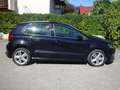Volkswagen Polo Polo 4Sports 1,2 TSI 4Sports R-Line Noir - thumbnail 6