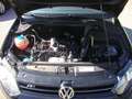 Volkswagen Polo Polo 4Sports 1,2 TSI 4Sports R-Line Noir - thumbnail 17