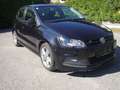 Volkswagen Polo Polo 4Sports 1,2 TSI 4Sports R-Line Noir - thumbnail 7