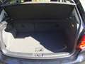 Volkswagen Polo Polo 4Sports 1,2 TSI 4Sports R-Line Noir - thumbnail 10