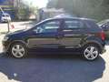 Volkswagen Polo Polo 4Sports 1,2 TSI 4Sports R-Line Noir - thumbnail 2