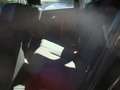 Volkswagen Polo Polo 4Sports 1,2 TSI 4Sports R-Line Noir - thumbnail 11