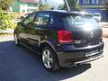 Volkswagen Polo Polo 4Sports 1,2 TSI 4Sports R-Line Noir - thumbnail 3