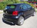 Volkswagen Polo Polo 4Sports 1,2 TSI 4Sports R-Line Noir - thumbnail 5