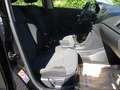 Volkswagen Polo Polo 4Sports 1,2 TSI 4Sports R-Line Noir - thumbnail 8