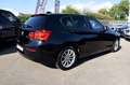 BMW 118 (F21/F20) 118D 150CH BUSINESS DESIGN 5P Noir - thumbnail 7