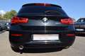 BMW 118 (F21/F20) 118D 150CH BUSINESS DESIGN 5P Noir - thumbnail 10