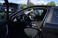 BMW 118 (F21/F20) 118D 150CH BUSINESS DESIGN 5P Noir - thumbnail 4