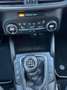 Ford Focus Active 5 Porte 1.0 EcoBoost 125cv S&S Gris - thumbnail 14