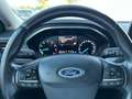 Ford Focus Active 5 Porte 1.0 EcoBoost 125cv S&S Gris - thumbnail 13
