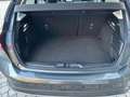 Ford Focus Active 5 Porte 1.0 EcoBoost 125cv S&S Gris - thumbnail 7