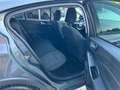 Ford Focus Active 5 Porte 1.0 EcoBoost 125cv S&S Gris - thumbnail 16