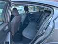 Ford Focus Active 5 Porte 1.0 EcoBoost 125cv S&S Gris - thumbnail 12