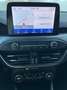 Ford Focus Active 5 Porte 1.0 EcoBoost 125cv S&S Gris - thumbnail 9