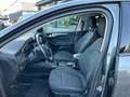 Ford Focus Active 5 Porte 1.0 EcoBoost 125cv S&S Gris - thumbnail 15