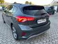 Ford Focus Active 5 Porte 1.0 EcoBoost 125cv S&S Gris - thumbnail 6