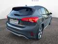 Ford Focus Active 5 Porte 1.0 EcoBoost 125cv S&S Gris - thumbnail 4