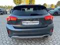 Ford Focus Active 5 Porte 1.0 EcoBoost 125cv S&S Gris - thumbnail 5
