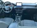 Ford Focus Active 5 Porte 1.0 EcoBoost 125cv S&S Gris - thumbnail 11