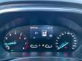Ford Focus Active 5 Porte 1.0 EcoBoost 125cv S&S Gris - thumbnail 8