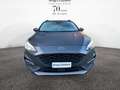 Ford Focus Active 5 Porte 1.0 EcoBoost 125cv S&S Gris - thumbnail 2