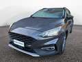 Ford Focus Active 5 Porte 1.0 EcoBoost 125cv S&S Gris - thumbnail 3