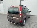 Renault Kangoo 1.5 dCie Life / CLIMATISATION / GARANTIE 12 MOIS Brun - thumbnail 6