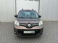 Renault Kangoo 1.5 dCie Life / CLIMATISATION / GARANTIE 12 MOIS Brun - thumbnail 2