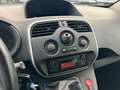 Renault Kangoo 1.5 dCie Life / CLIMATISATION / GARANTIE 12 MOIS Brun - thumbnail 13