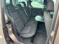 Renault Kangoo 1.5 dCie Life / CLIMATISATION / GARANTIE 12 MOIS Brun - thumbnail 12