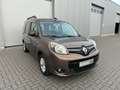 Renault Kangoo 1.5 dCie Life / CLIMATISATION / GARANTIE 12 MOIS Bruin - thumbnail 1