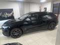 Audi SQ8 TFSI plus quattro tiptronic Negro - thumbnail 5
