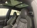 Audi SQ8 TFSI plus quattro tiptronic Negro - thumbnail 8