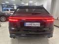 Audi SQ8 TFSI plus quattro tiptronic Negro - thumbnail 17